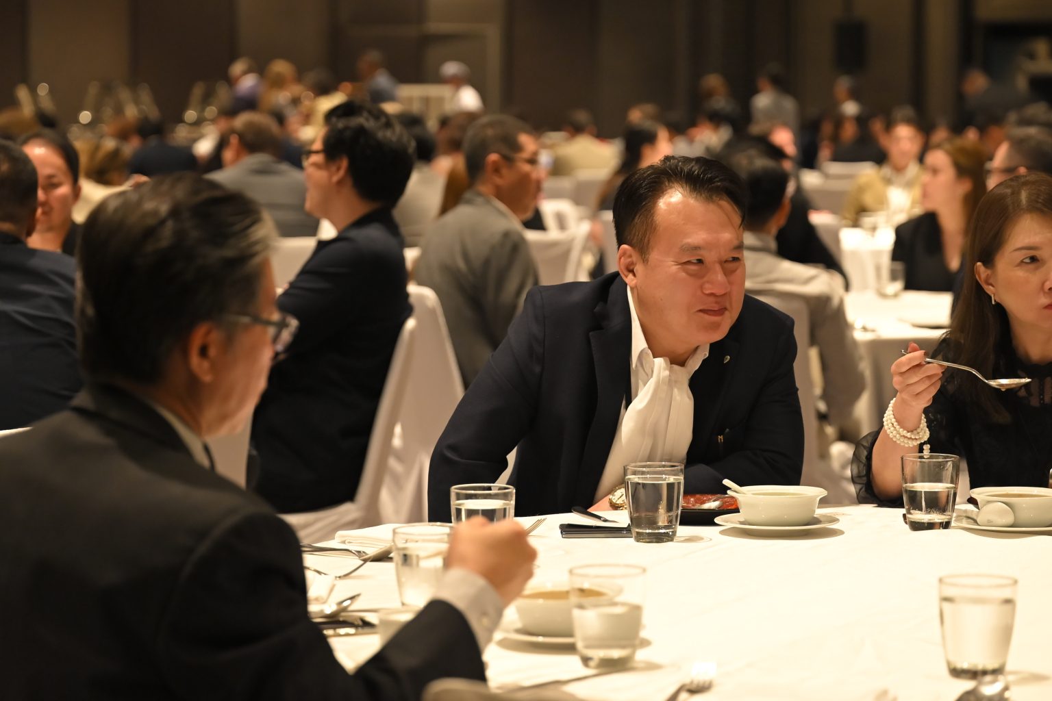 GeneralDaytime_SRF_2046