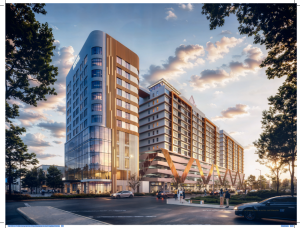 Screenshot 2025-08-05 at 20-43-48 LIV COLLECTION APARTMENT-CONDOMINIUM 03 client Digital Print.indd - 01_The Grande Awards A_D PRINT 30x40cm 21.01.2025.pdf