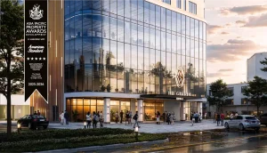 The-grande-upcoming-project