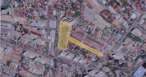 perak-road-upcoming-project