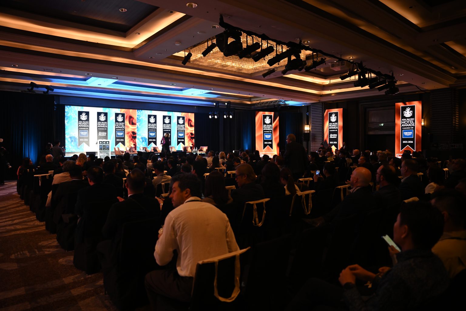 GeneralDaytime_SR9_7085