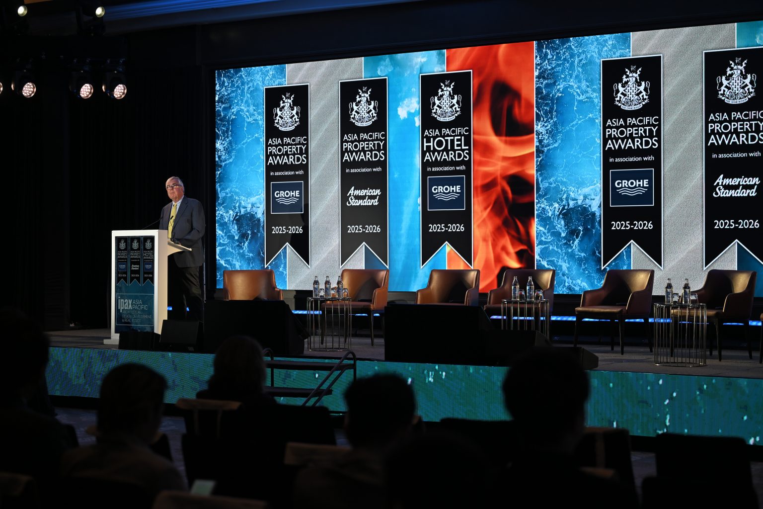 GeneralDaytime_SRF_1440