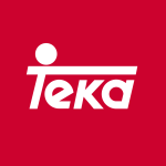 Logo_Teka_svg.svg