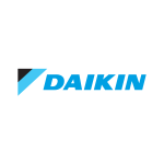 daikin-malaysia-logo-1